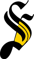 Spirits Directory