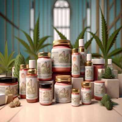 Cannabis