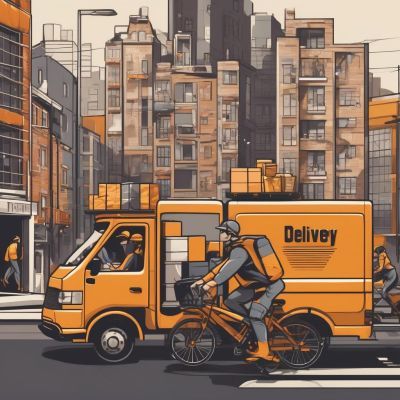 Service
