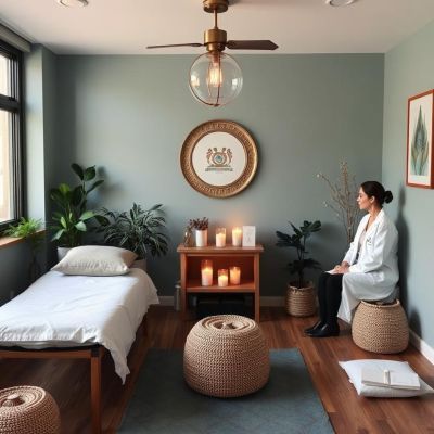 Wellness