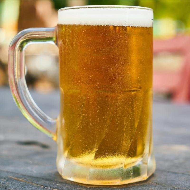 Demo One Spirits Canns