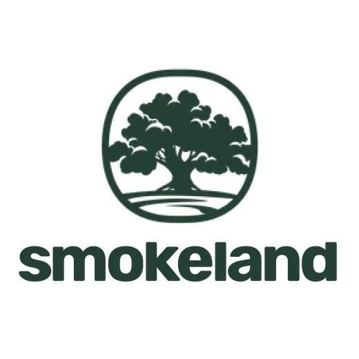Smokeland - Weed Delivery in Sacramento CA