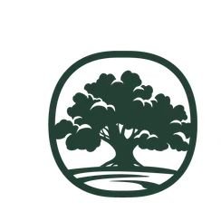 Smoakland Weed Delivery